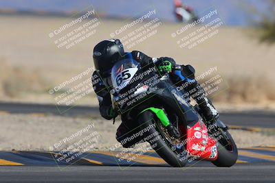 media/Feb-04-2023-SoCal Trackdays (Sat) [[8a776bf2c3]]/Turn 4 (Tree of Life 2pm)/